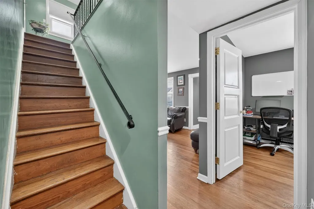 15 Prospect Avenue Ossining NY 10562