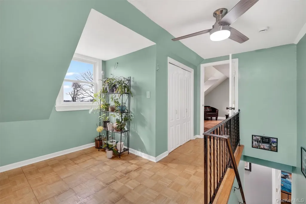 15 Prospect Avenue Ossining NY 10562