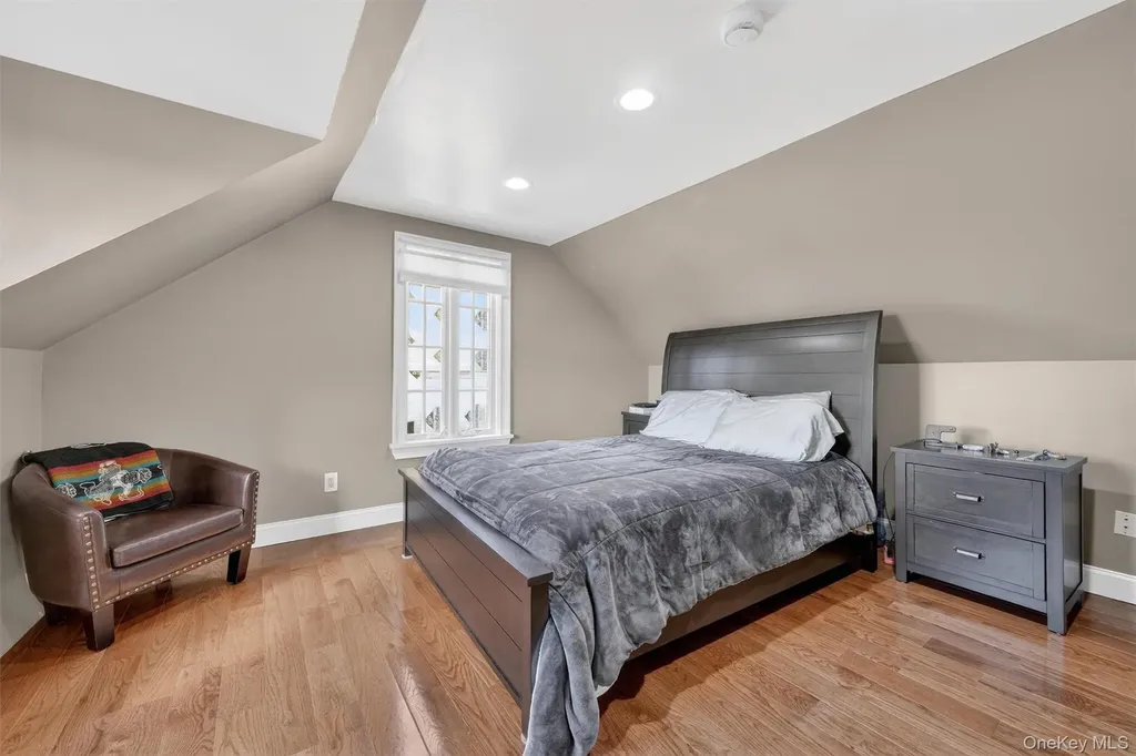 15 Prospect Avenue Ossining NY 10562
