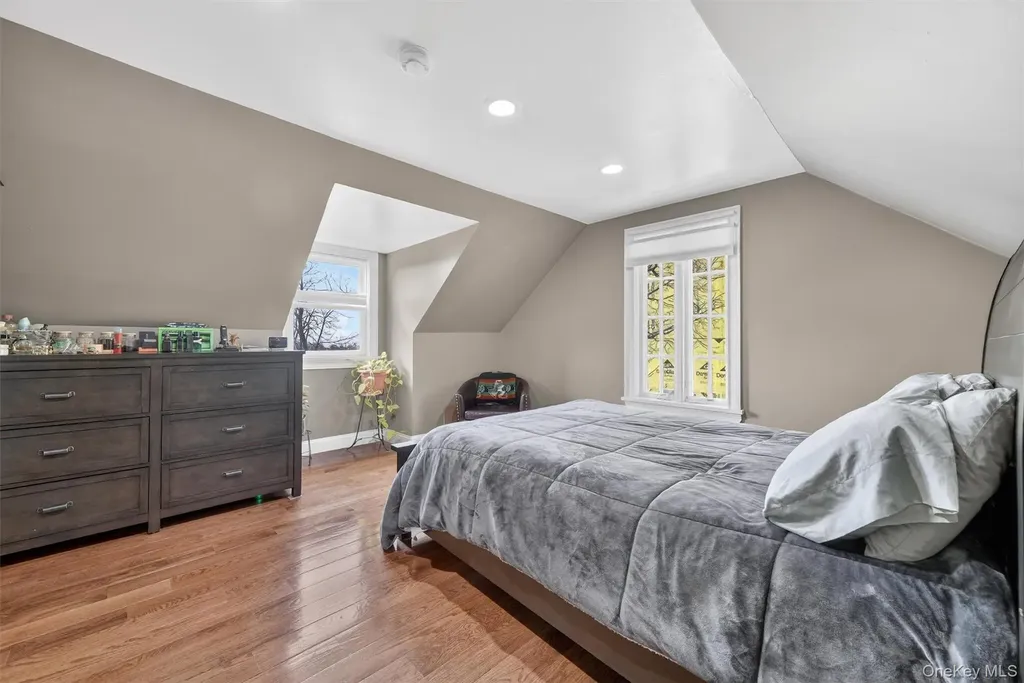 15 Prospect Avenue Ossining NY 10562