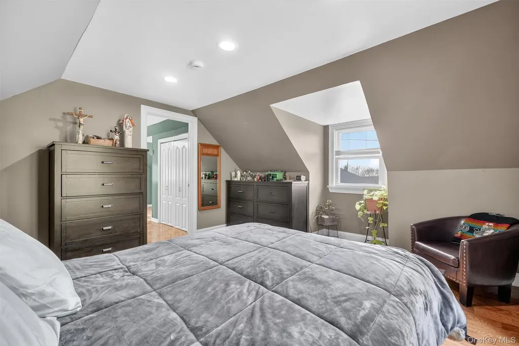 15 Prospect Avenue Ossining NY 10562