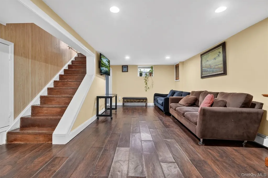 15 Prospect Avenue Ossining NY 10562