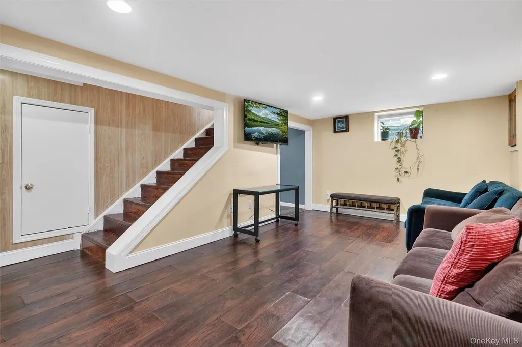 15 Prospect Avenue Ossining NY 10562