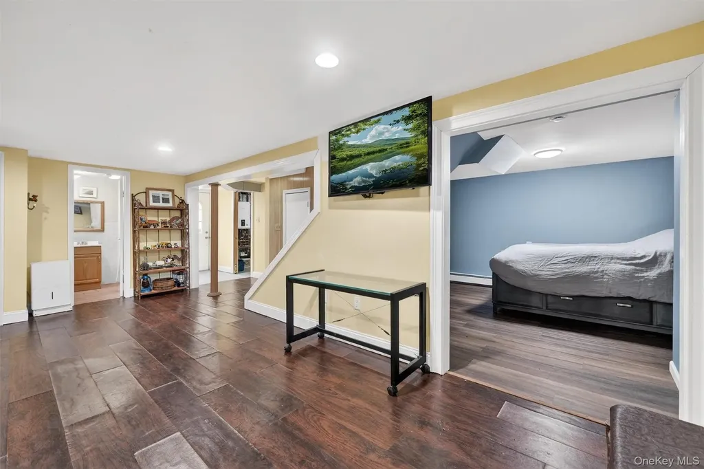 15 Prospect Avenue Ossining NY 10562