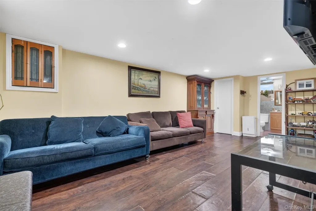 15 Prospect Avenue Ossining NY 10562