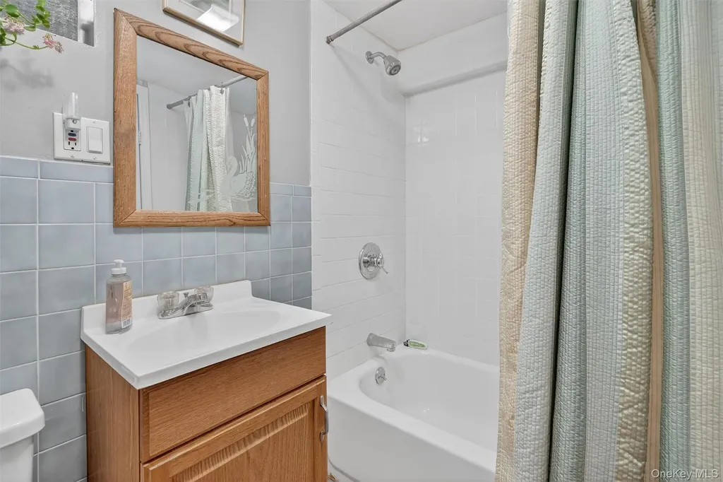 15 Prospect Avenue Ossining NY 10562