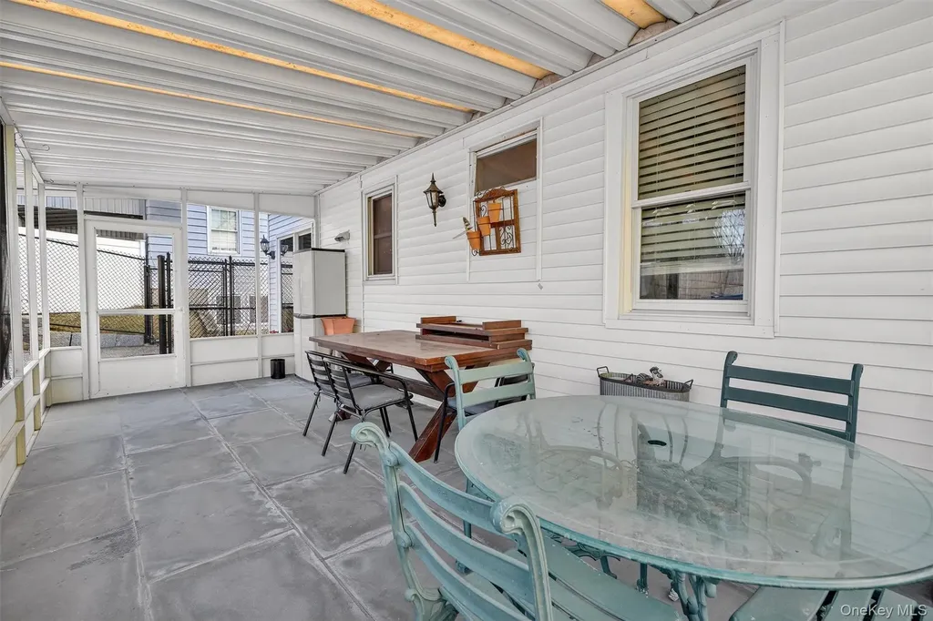 15 Prospect Avenue Ossining NY 10562