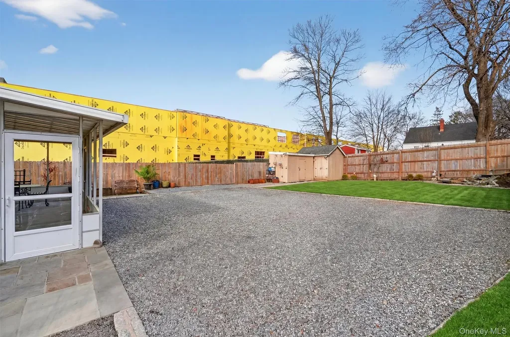15 Prospect Avenue Ossining NY 10562