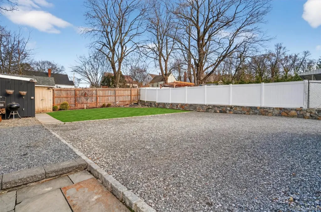 15 Prospect Avenue Ossining NY 10562