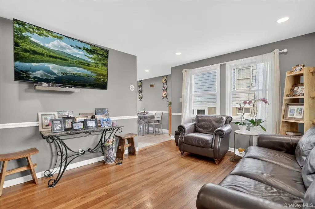 15 Prospect Avenue Ossining NY 10562
