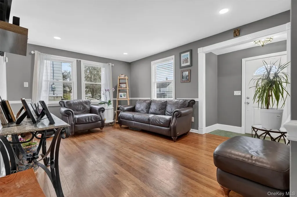 15 Prospect Avenue Ossining NY 10562