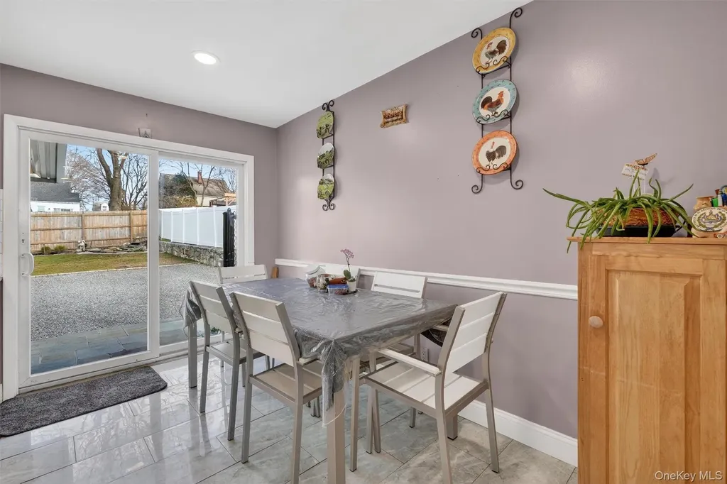 15 Prospect Avenue Ossining NY 10562