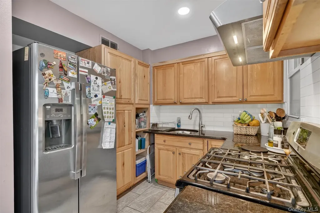 15 Prospect Avenue Ossining NY 10562