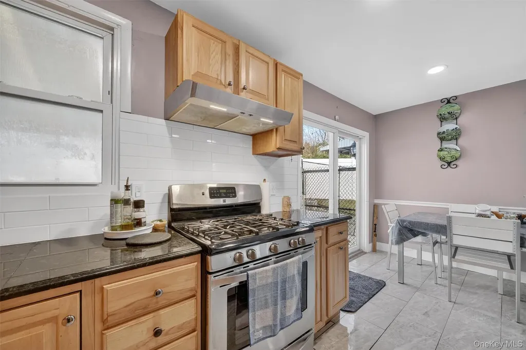 15 Prospect Avenue Ossining NY 10562