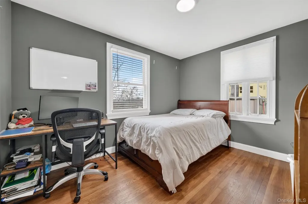 15 Prospect Avenue Ossining NY 10562