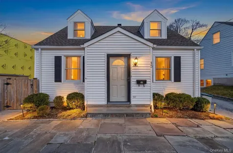 15 Prospect Avenue Ossining NY 10562