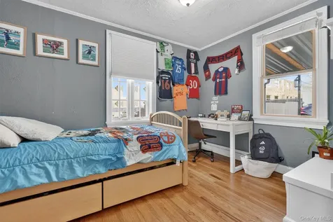 15 Prospect Avenue Ossining NY 10562