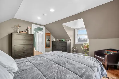 15 Prospect Avenue Ossining NY 10562