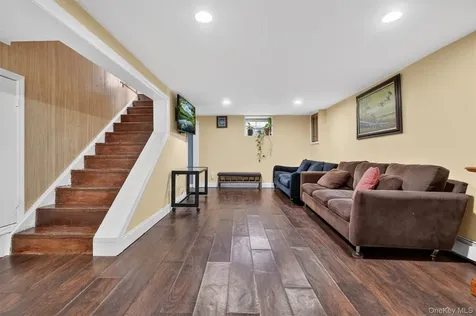 15 Prospect Avenue Ossining NY 10562