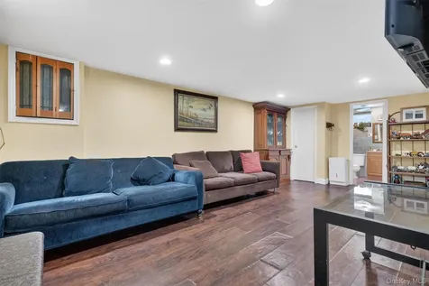 15 Prospect Avenue Ossining NY 10562
