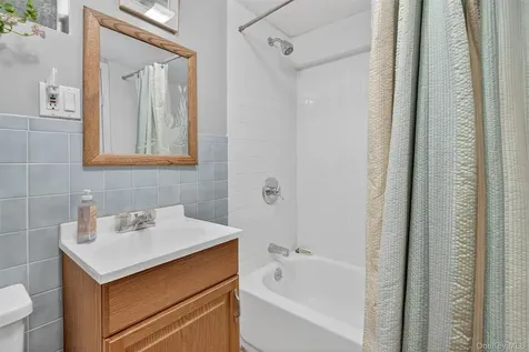 15 Prospect Avenue Ossining NY 10562