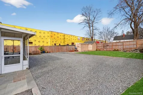15 Prospect Avenue Ossining NY 10562