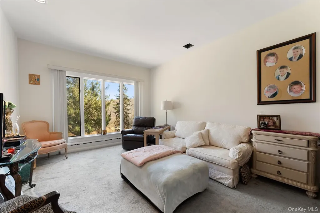105 Cross Pond Road Pound Ridge NY 10576