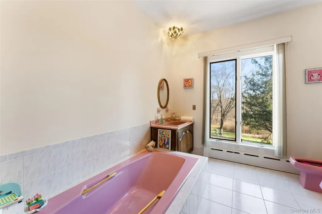 105 Cross Pond Road Pound Ridge NY 10576