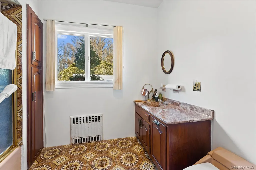105 Cross Pond Road Pound Ridge NY 10576
