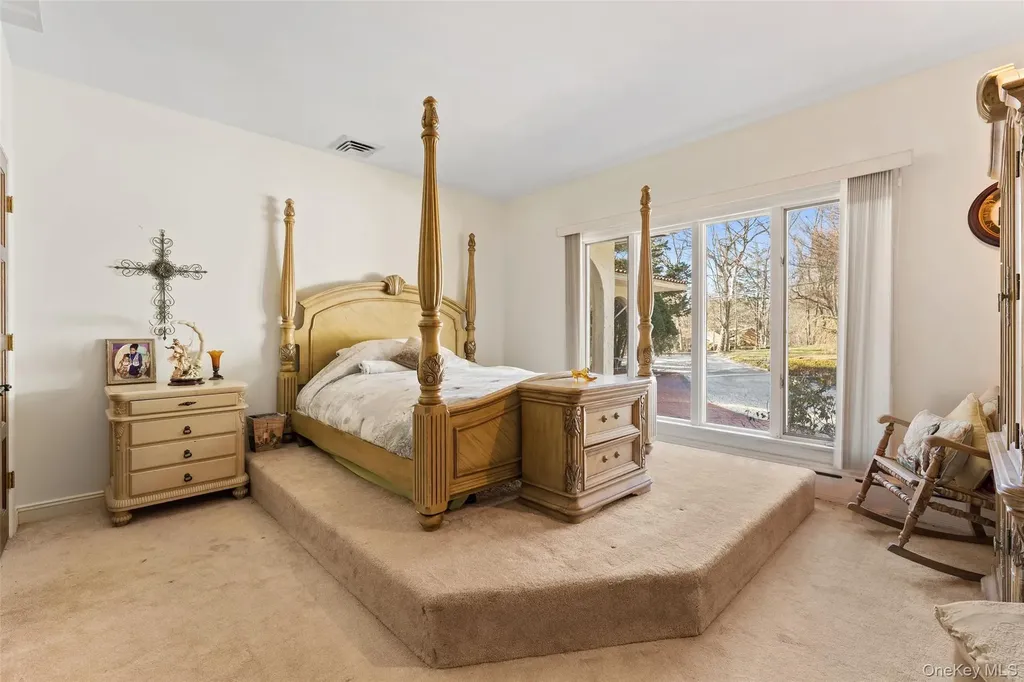 105 Cross Pond Road Pound Ridge NY 10576