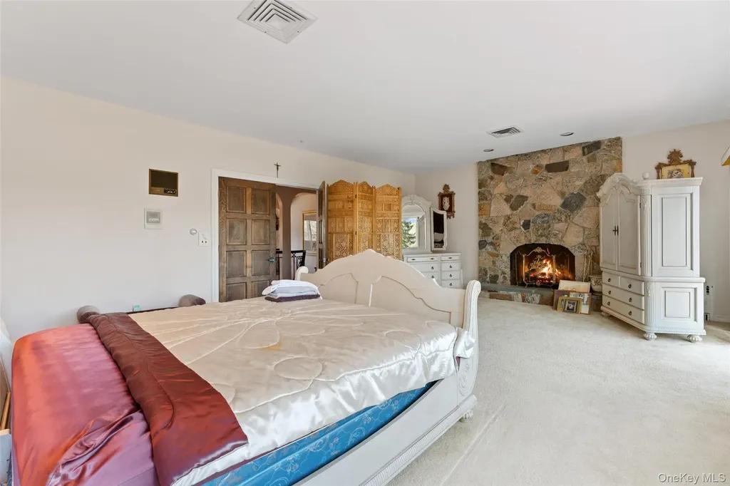 105 Cross Pond Road Pound Ridge NY 10576