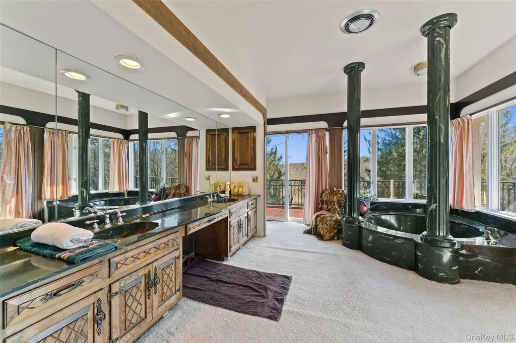 105 Cross Pond Road Pound Ridge NY 10576