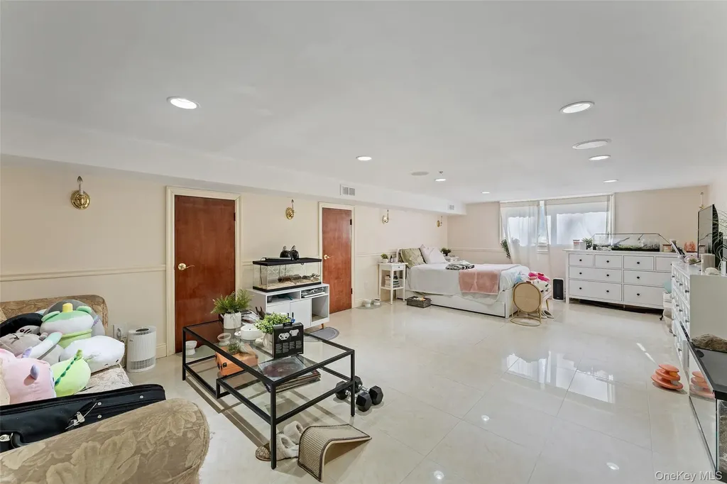 105 Cross Pond Road Pound Ridge NY 10576