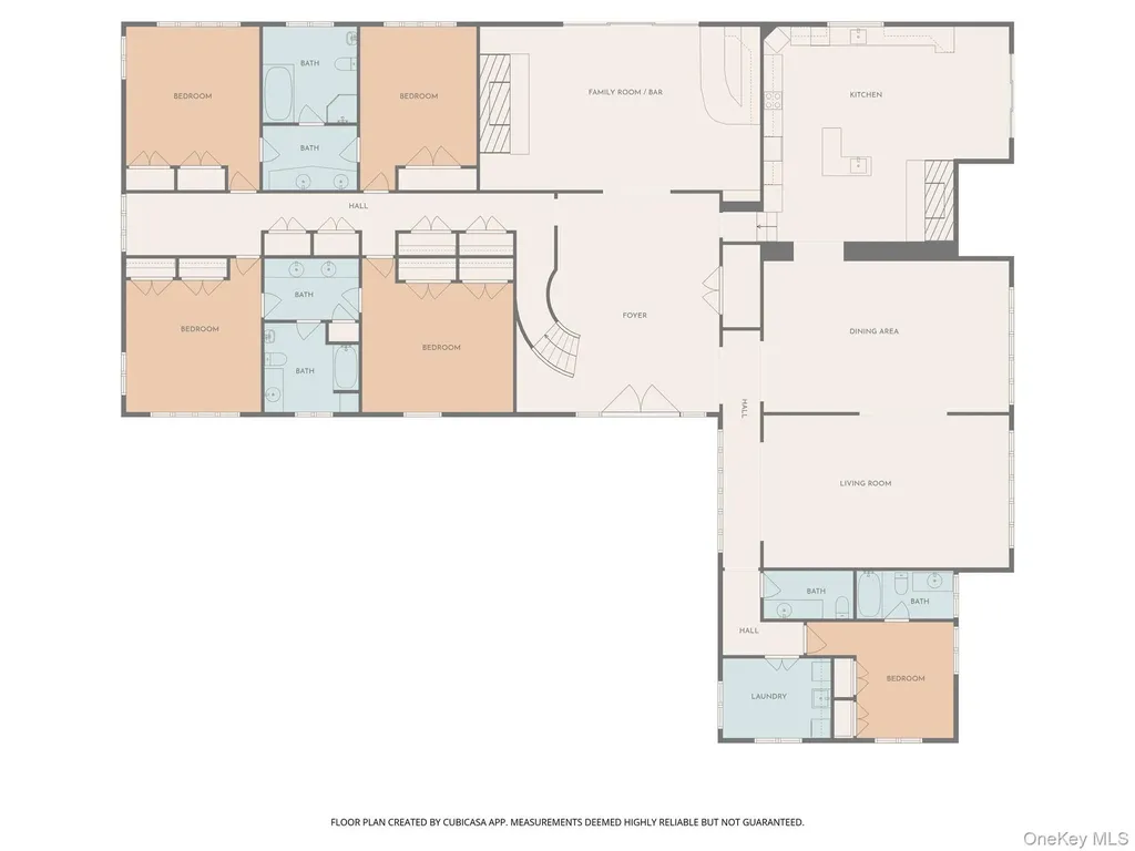 105 Cross Pond Road Pound Ridge NY 10576