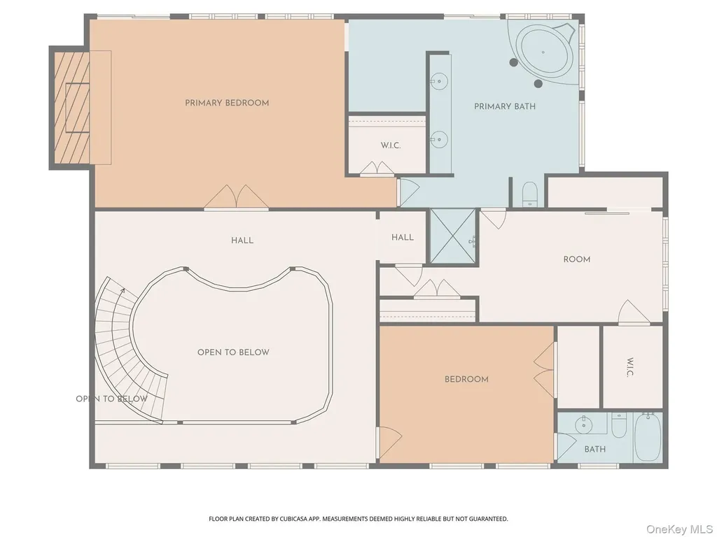 105 Cross Pond Road Pound Ridge NY 10576