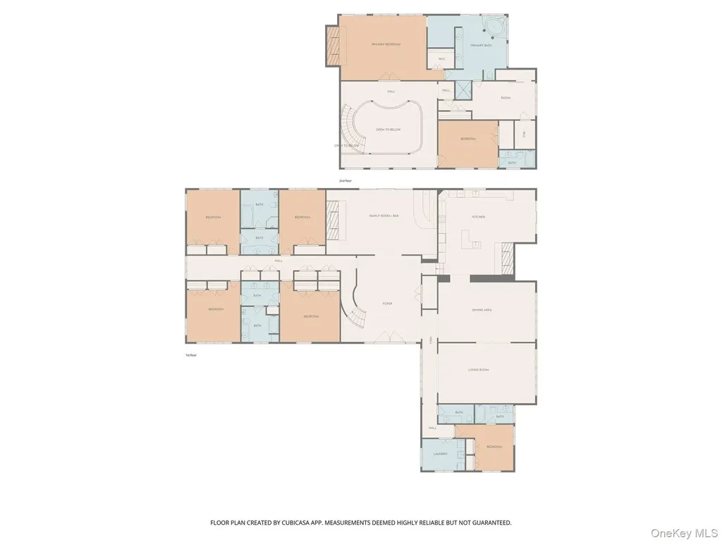 105 Cross Pond Road Pound Ridge NY 10576