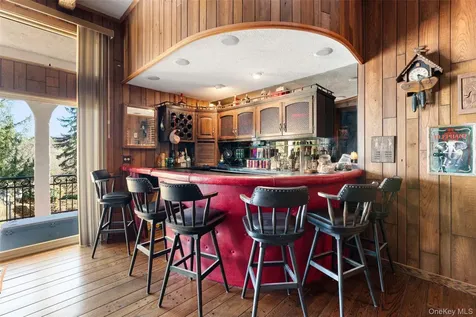 105 Cross Pond Road Pound Ridge NY 10576