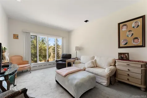 105 Cross Pond Road Pound Ridge NY 10576