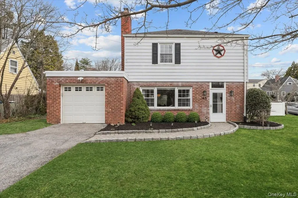 43 Joyce Road Eastchester NY 10709