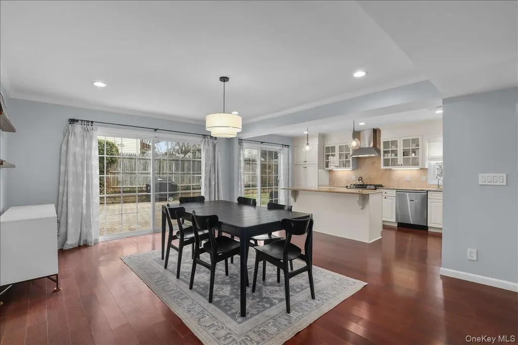 43 Joyce Road Eastchester NY 10709