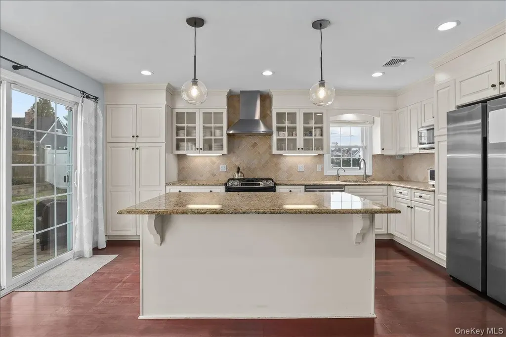 43 Joyce Road Eastchester NY 10709