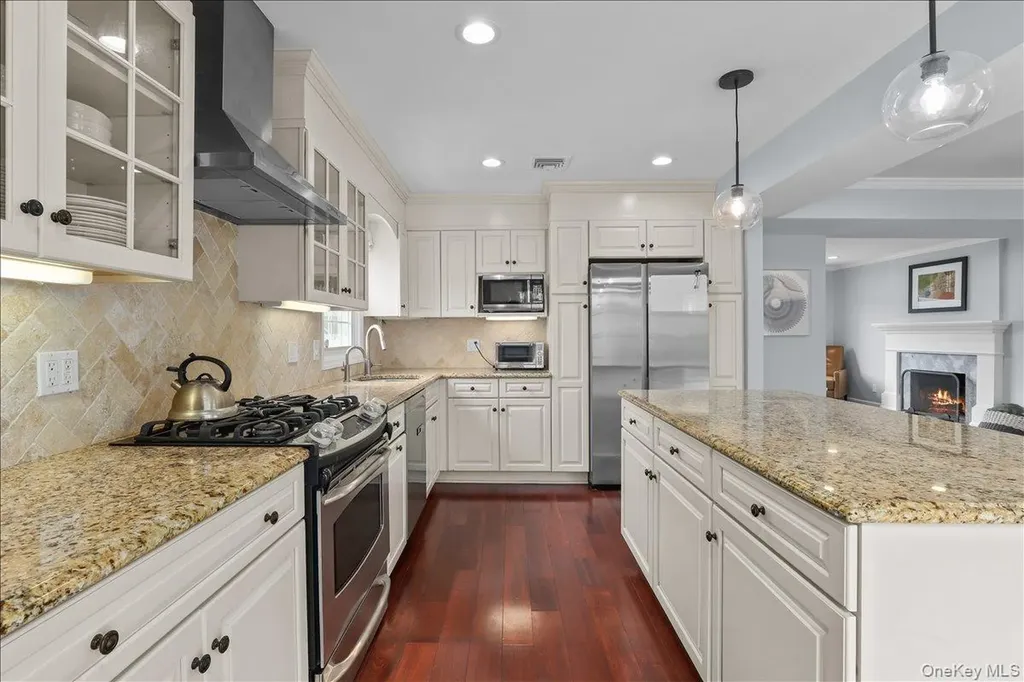 43 Joyce Road Eastchester NY 10709