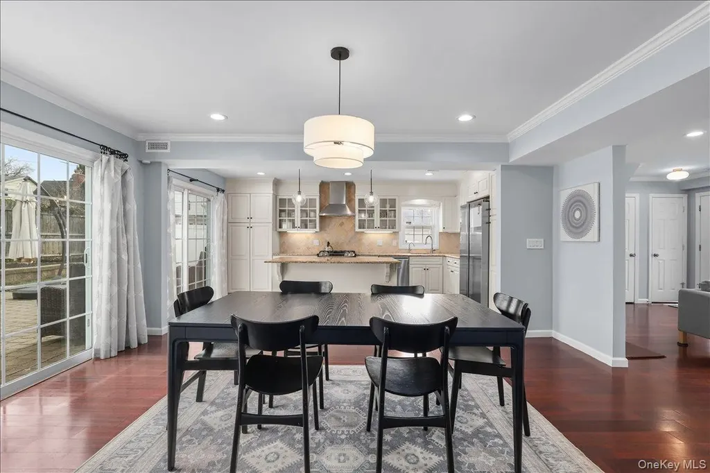 43 Joyce Road Eastchester NY 10709