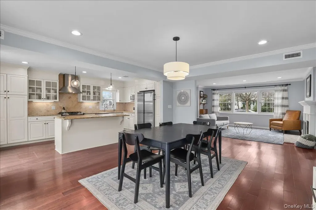 43 Joyce Road Eastchester NY 10709