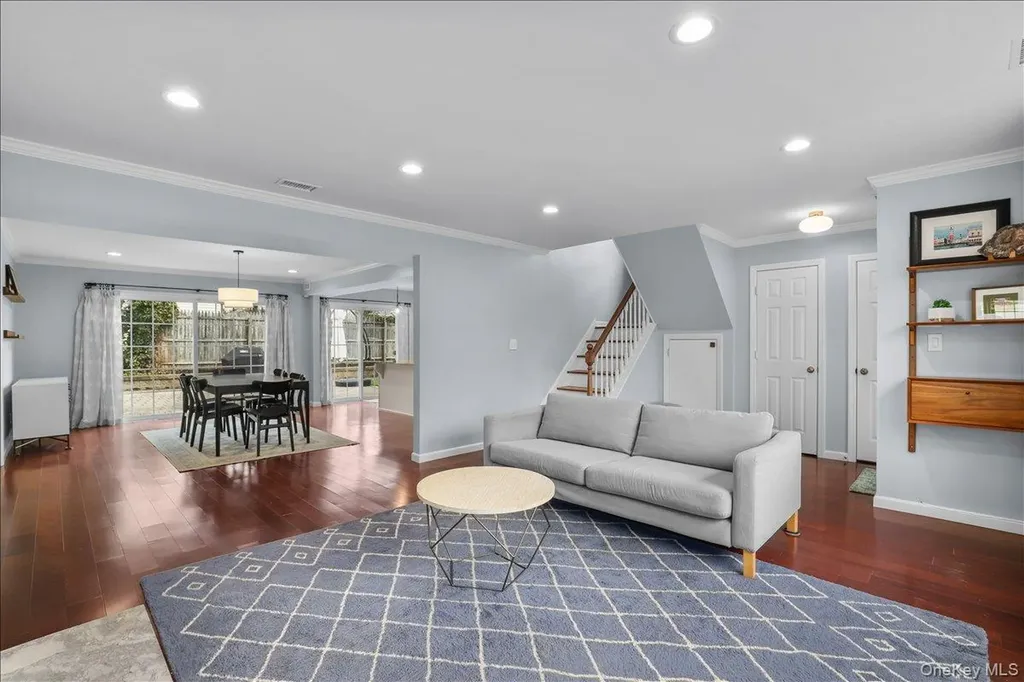 43 Joyce Road Eastchester NY 10709