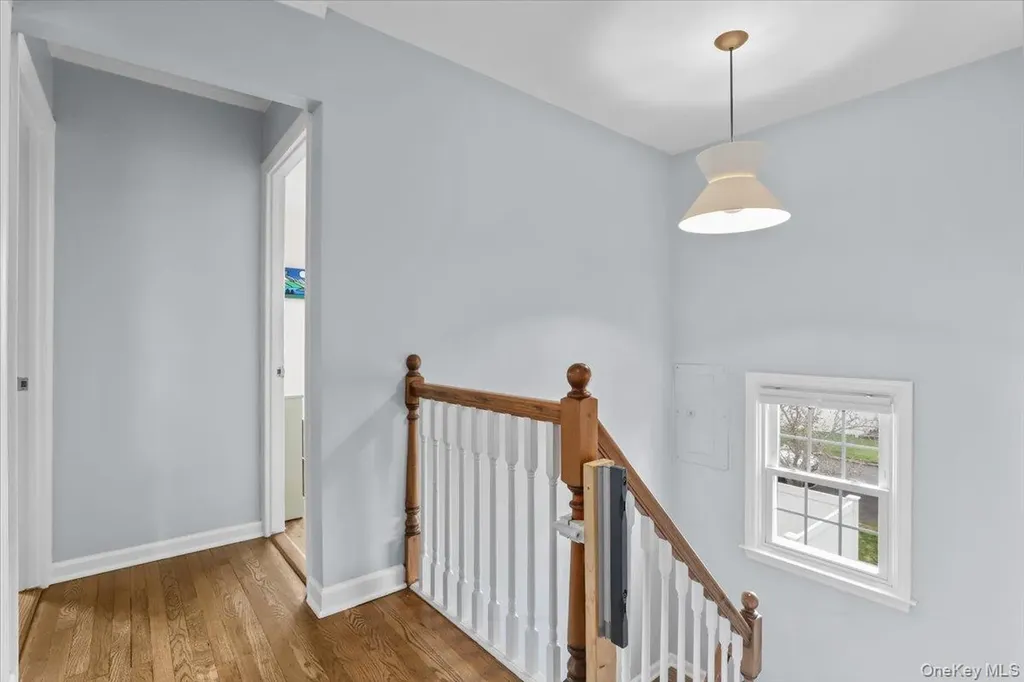 43 Joyce Road Eastchester NY 10709