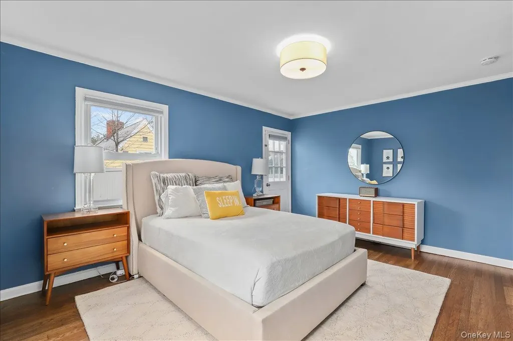 43 Joyce Road Eastchester NY 10709
