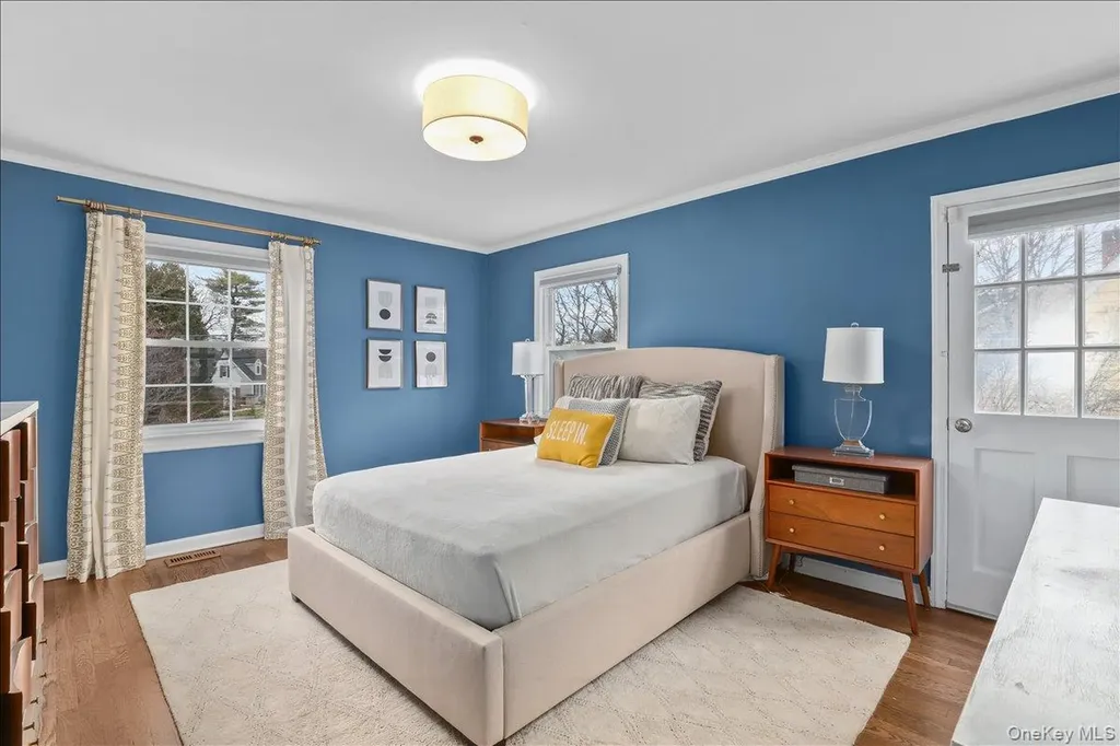 43 Joyce Road Eastchester NY 10709
