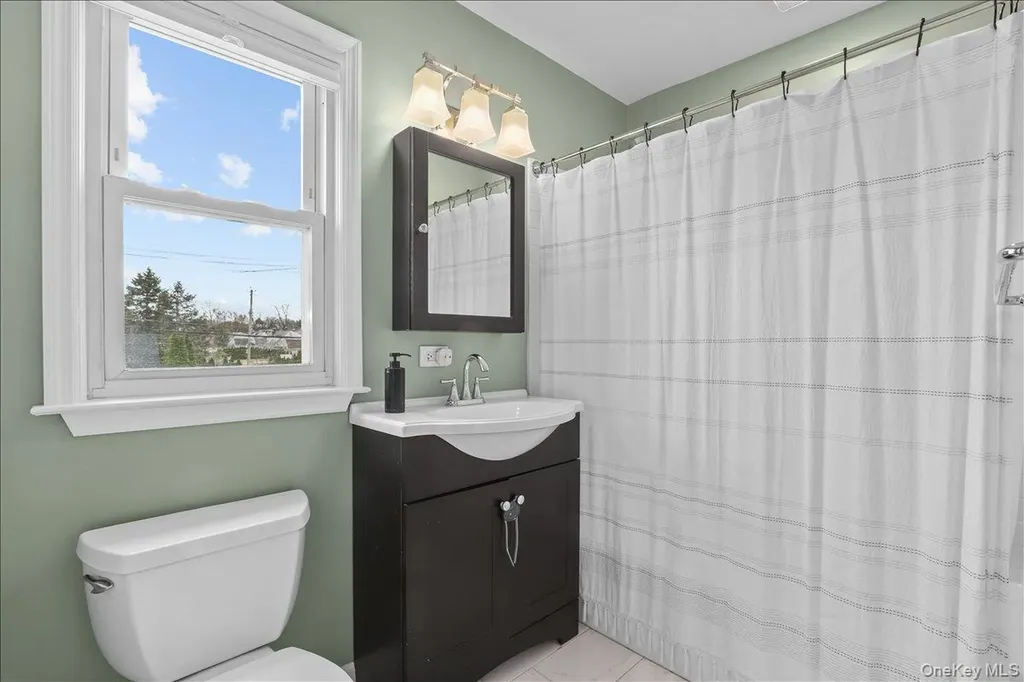 43 Joyce Road Eastchester NY 10709