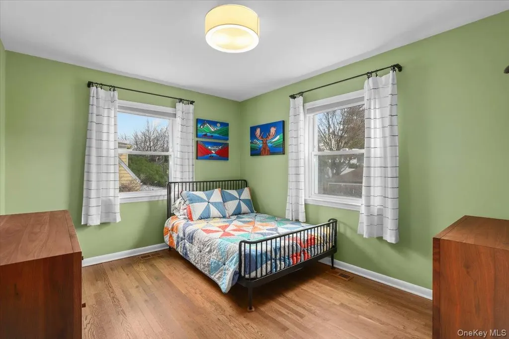 43 Joyce Road Eastchester NY 10709